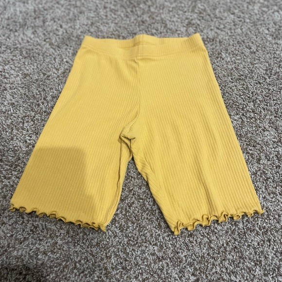 Old Navy Girls L (10-12) Lot of Shorts - Picture 7 of 7